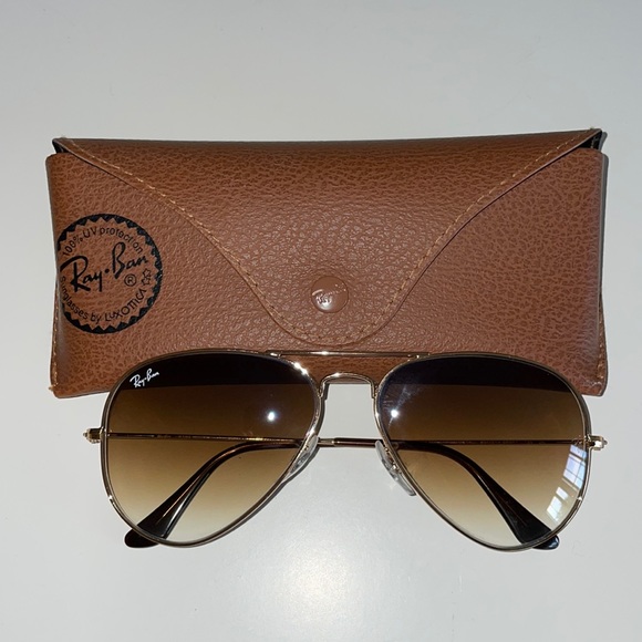 Raybans